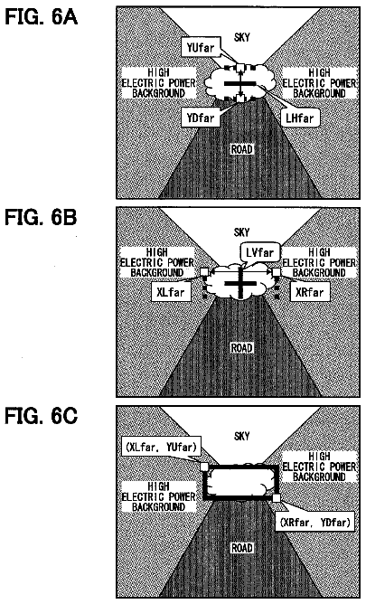 Drawing sheet 6 of US 8,582,815 B2