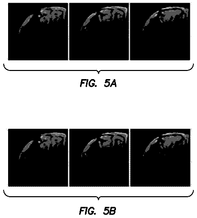 Drawing sheet 6 of US 8,582,858 B2