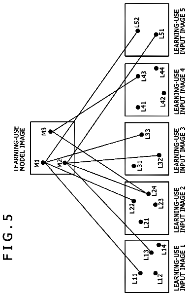 Drawing sheet 5 of US 8,582,887 B2