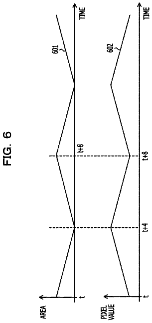 Drawing sheet 6 of US 8,582,900 B2
