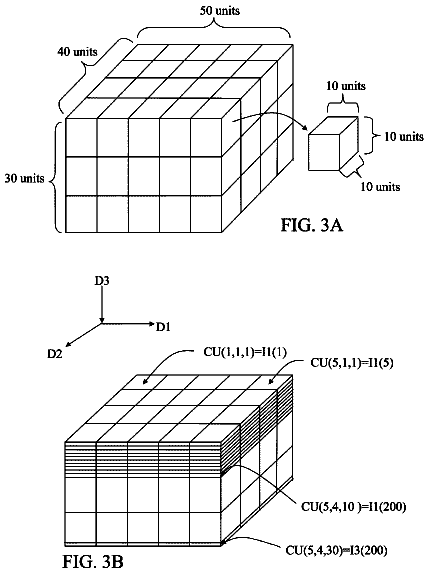 Drawing sheet 2 of US 8,582,917 B2