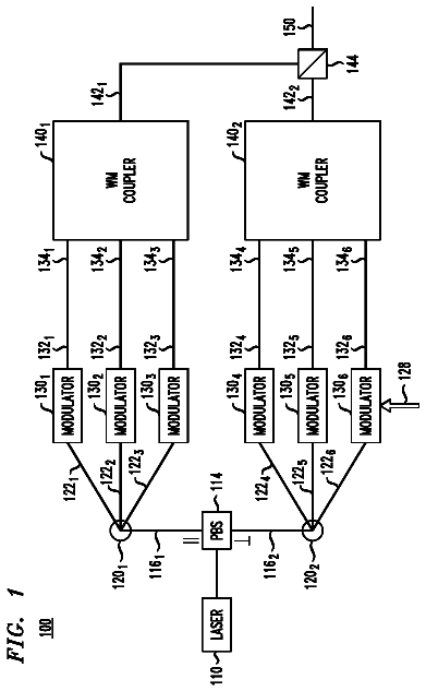Drawing from US 8,582,933 B2