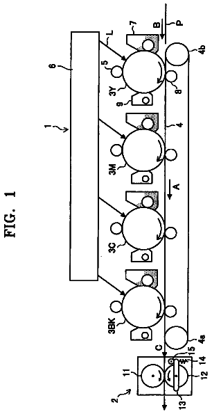 Drawing from US 8,583,018 B2