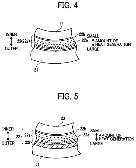 Drawing sheet 3 of US 8,583,019 B2