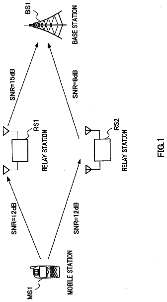 Drawing from US 8,583,032 B2