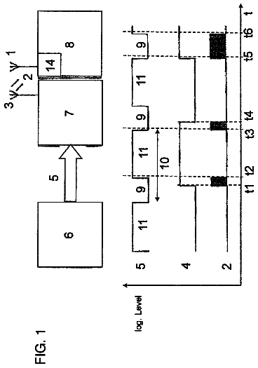 Drawing from US 8,583,069 B2