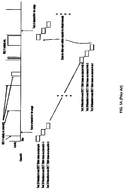 Drawing from US 8,583,138 B2