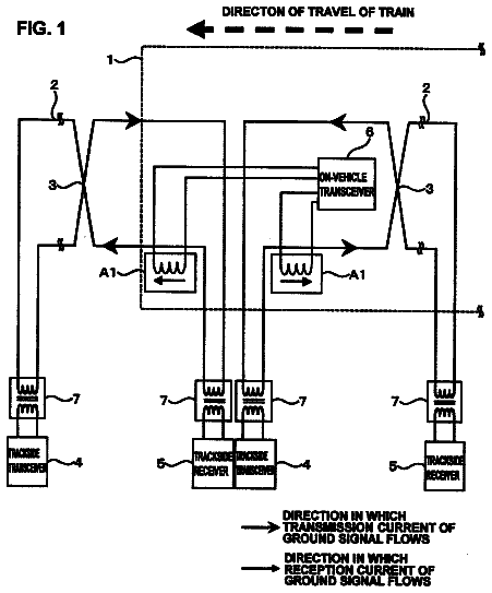 Drawing from US 8,583,298 B2