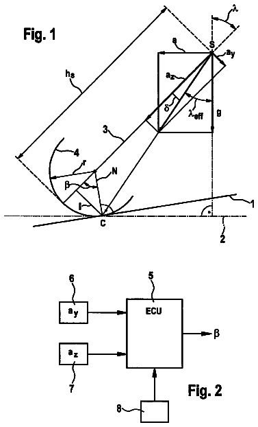 Drawing from US 8,583,324 B2