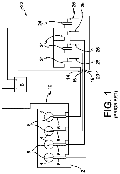 Drawing sheet 1 of US 8,583,344 B2