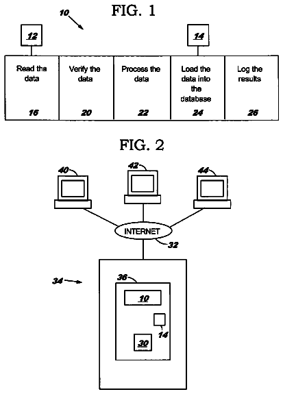 Drawing from US 8,583,696 B2