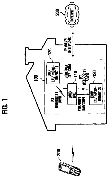Drawing from US 8,583,732 B2