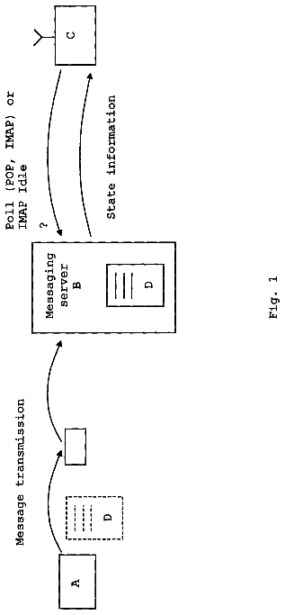 Drawing from US 8,583,826 B2