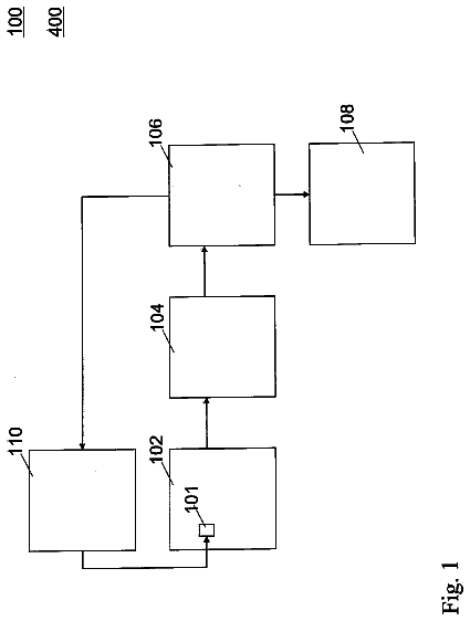 Drawing from US 8,583,880 B2