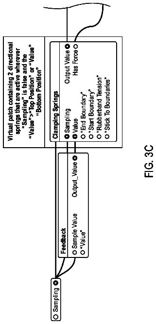 Drawing sheet 4 of US 8,584,027 B2
