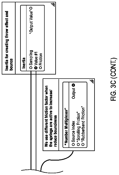 Drawing sheet 5 of US 8,584,027 B2