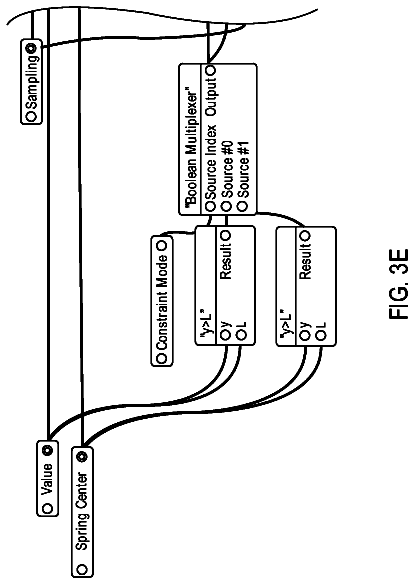 Drawing sheet 7 of US 8,584,027 B2