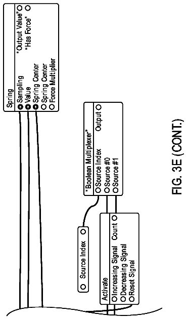 Drawing sheet 8 of US 8,584,027 B2