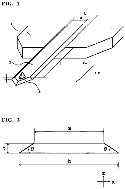 Drawing from US 8,584,261 B2