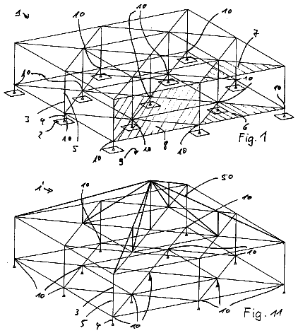 Drawing from US 8,584,404 B2
