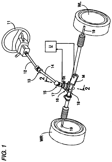 Drawing from US 8,584,533 B2