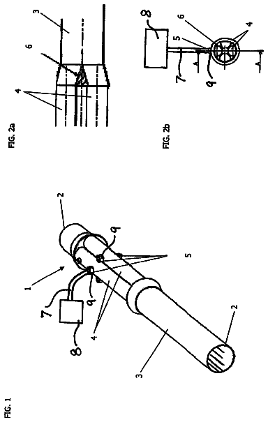 Drawing from US 8,584,537 B2