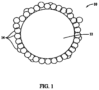 Drawing from US 8,584,617 B2