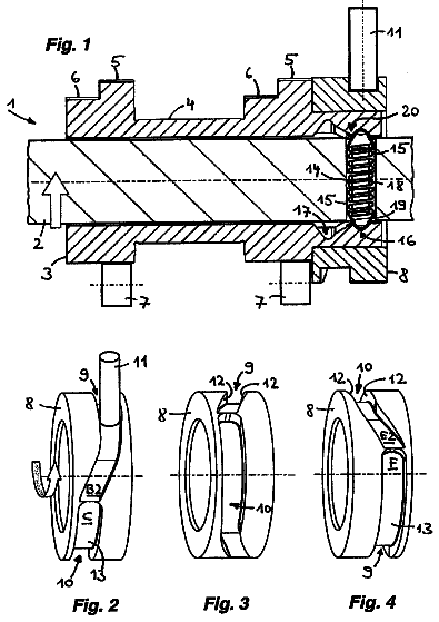 Drawing from US 8,584,639 B2