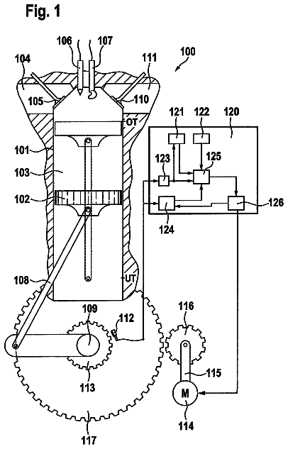 Drawing from US 8,584,643 B2