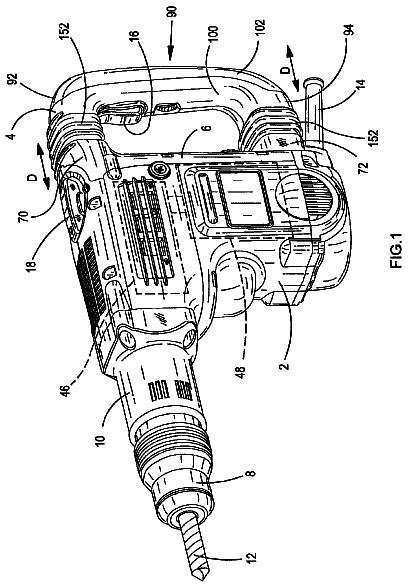 Drawing from US 8,584,769 B2