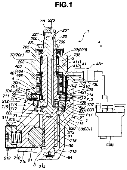 Drawing from US 8,584,790 B2
