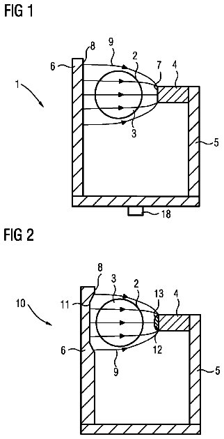Drawing from US 8,584,863 B2