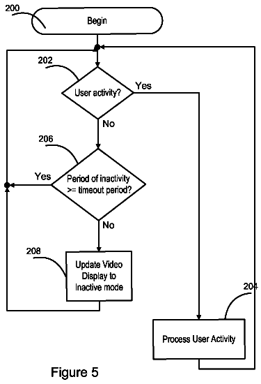 Drawing sheet 5 of US 8,584,939 B2