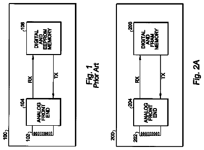 Drawing sheet 1 of US 8,584,959 B2