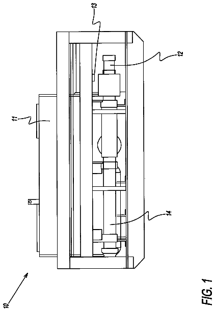Drawing from US 8,584,974 B2