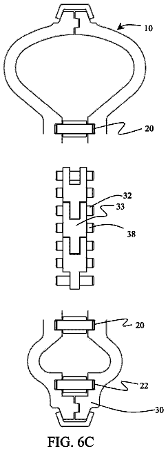 Drawing sheet 8 of US 8,585,353 B2