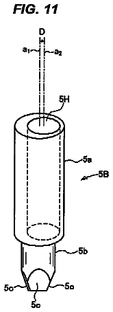Drawing sheet 7 of US 8,585,511 B2