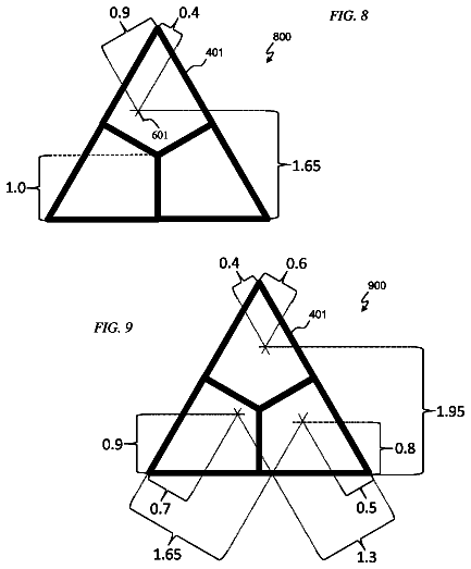 Drawing sheet 4 of US 8,585,563 B2