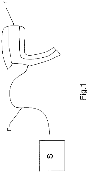 Drawing from US 8,585,688 B2