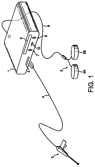 Drawing from US 8,585,694 B2