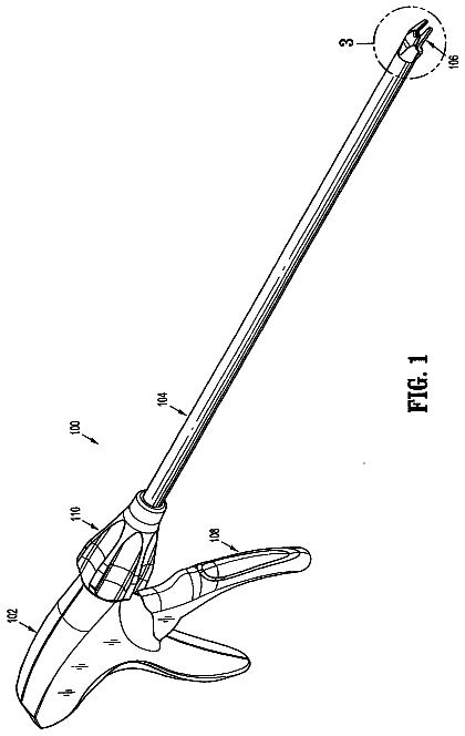 Drawing from US 8,585,717 B2