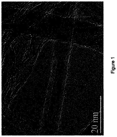 Drawing sheet 1 of US 8,585,934 B2