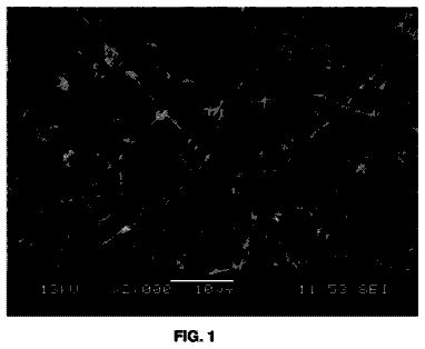 Drawing from US 8,585,957 B2