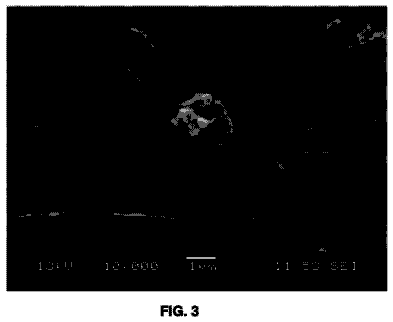 Drawing sheet 3 of US 8,585,957 B2