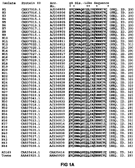 Drawing from US 8,586,034 B2