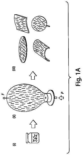 Drawing from US 8,586,131 B2