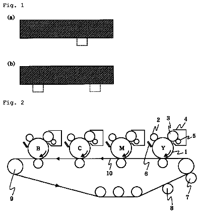 Drawing from US 8,586,162 B2