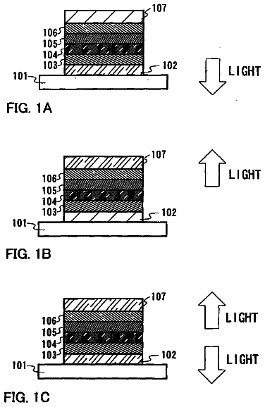 Drawing from US 8,586,197 B2
