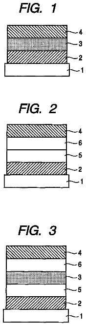 Drawing sheet 1 of US 8,586,207 B2