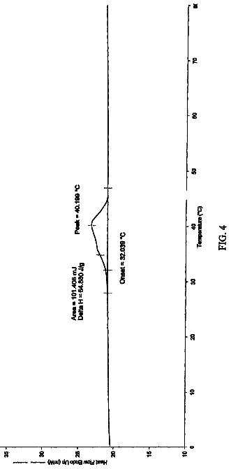 Drawing sheet 4 of US 8,586,592 B2